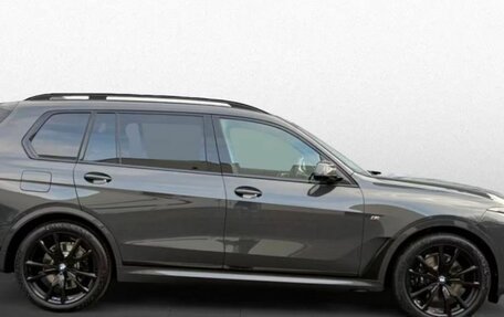 BMW X7, 2026 год, 17 990 000 рублей, 4 фотография