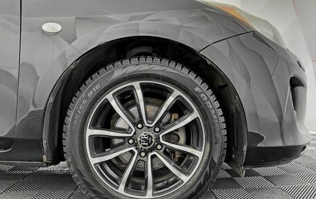 Mazda 3, 2013 год, 985 000 рублей, 9 фотография