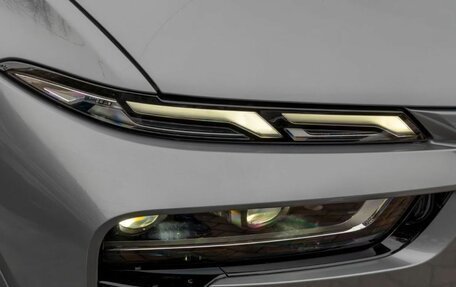 BMW X7, 2026 год, 17 990 000 рублей, 5 фотография