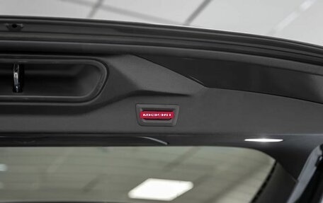 BMW X7, 2026 год, 17 990 000 рублей, 9 фотография