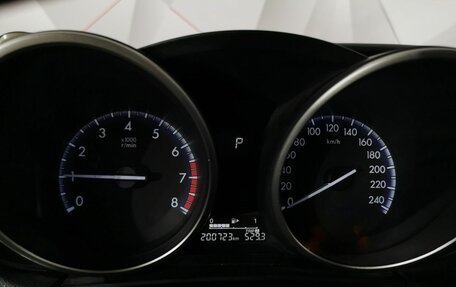 Mazda 3, 2013 год, 985 000 рублей, 18 фотография