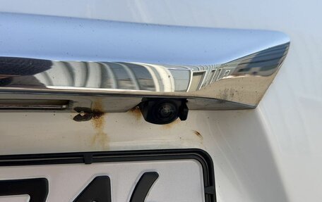 Lexus RX III, 2010 год, 1 650 000 рублей, 14 фотография