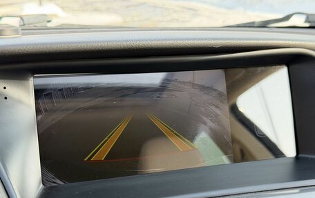 Lexus RX III, 2010 год, 1 650 000 рублей, 31 фотография