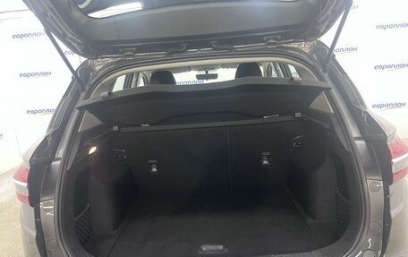 Geely Coolray I, 2022 год, 1 822 000 рублей, 11 фотография