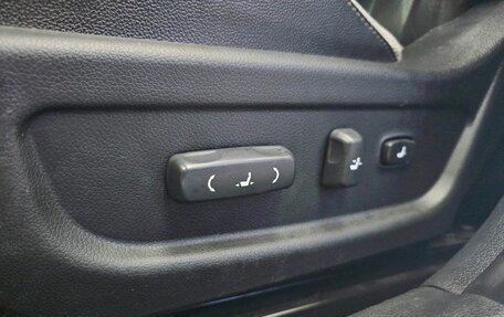 KIA Optima III, 2011 год, 1 229 900 рублей, 5 фотография