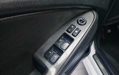 KIA Optima III, 2011 год, 1 229 900 рублей, 6 фотография