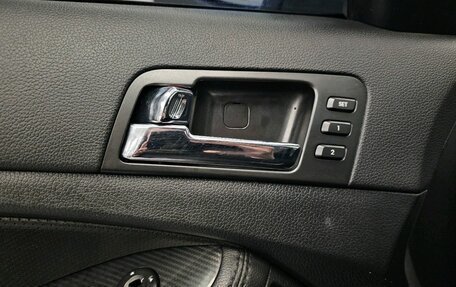 KIA Optima III, 2011 год, 1 229 900 рублей, 2 фотография