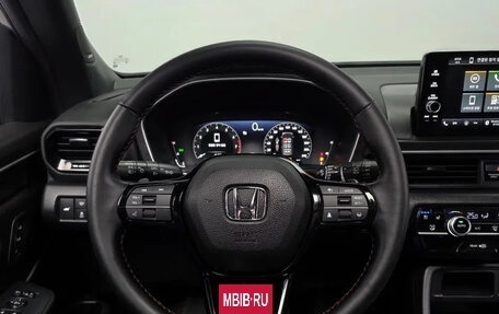 Honda Pilot, 2025 год, 9 150 000 рублей, 5 фотография