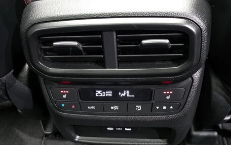 Honda Pilot, 2025 год, 9 150 000 рублей, 15 фотография