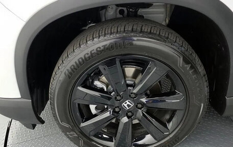 Honda Pilot, 2025 год, 9 150 000 рублей, 17 фотография