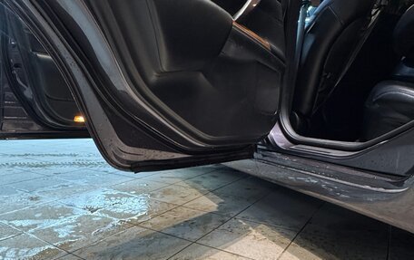 Nissan Teana, 2008 год, 820 000 рублей, 18 фотография