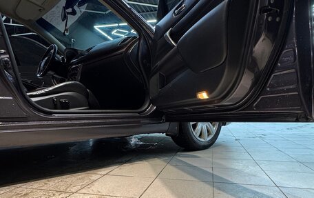 Nissan Teana, 2008 год, 820 000 рублей, 20 фотография