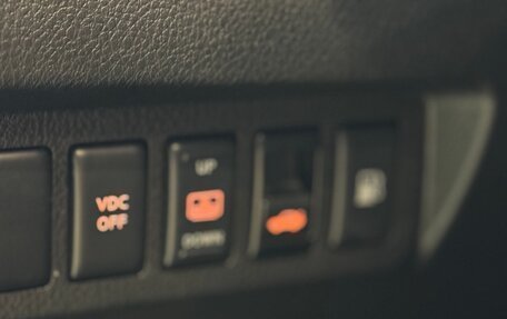 Nissan Teana, 2008 год, 820 000 рублей, 25 фотография