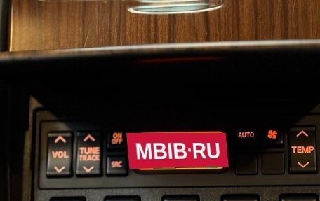 Nissan Teana, 2008 год, 820 000 рублей, 26 фотография