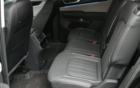 Volkswagen Teramont I, 2022 год, 4 900 000 рублей, 7 фотография