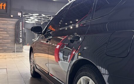 Nissan Teana, 2008 год, 820 000 рублей, 28 фотография