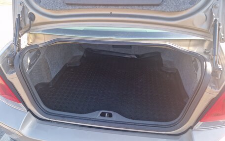 Volvo S60 III, 2004 год, 850 000 рублей, 5 фотография