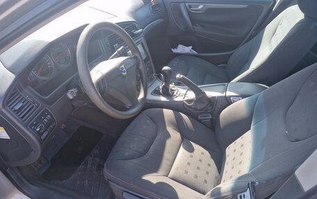 Volvo S60 III, 2004 год, 850 000 рублей, 8 фотография