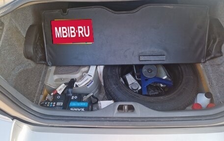 Volvo S60 III, 2004 год, 850 000 рублей, 6 фотография