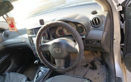 Toyota Caldina, 2005 год, 800 000 рублей, 3 фотография