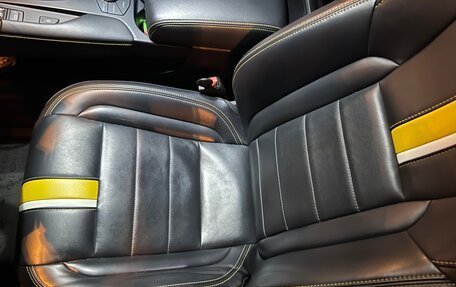 Haval F7x I, 2021 год, 1 850 000 рублей, 10 фотография