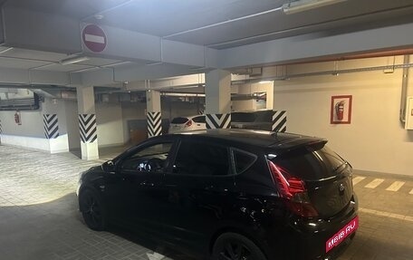 Hyundai Solaris II рестайлинг, 2014 год, 875 000 рублей, 3 фотография