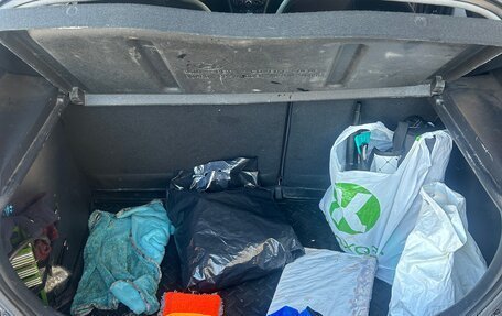 Hyundai Solaris II рестайлинг, 2014 год, 875 000 рублей, 10 фотография