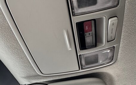 KIA Rio IV, 2017 год, 1 480 000 рублей, 15 фотография