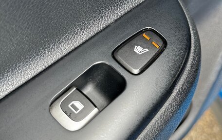 KIA Rio IV, 2017 год, 1 480 000 рублей, 17 фотография