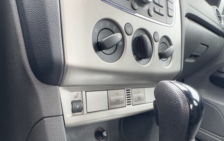 Ford Focus II рестайлинг, 2011 год, 525 000 рублей, 18 фотография