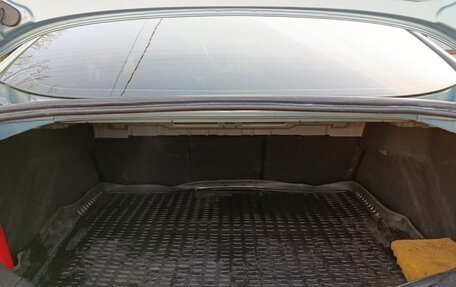 Ford Mondeo IV, 2008 год, 500 000 рублей, 1 фотография