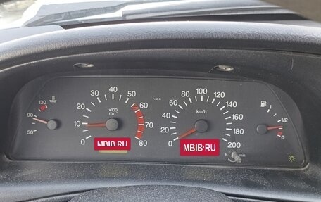 Chevrolet Niva I рестайлинг, 2004 год, 320 000 рублей, 2 фотография