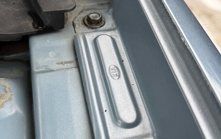 KIA Rio III рестайлинг, 2013 год, 829 990 рублей, 21 фотография