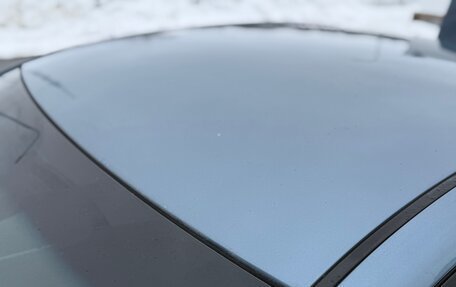 KIA Rio III рестайлинг, 2013 год, 829 990 рублей, 23 фотография