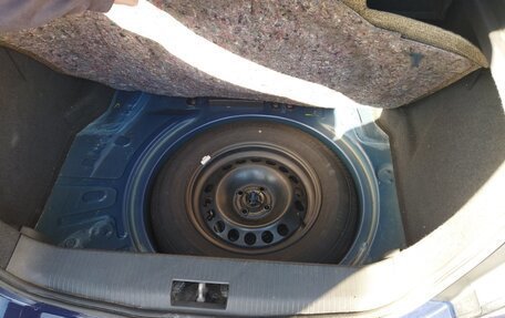 Opel Astra H, 2006 год, 380 000 рублей, 9 фотография