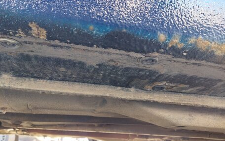 Opel Astra H, 2006 год, 380 000 рублей, 19 фотография