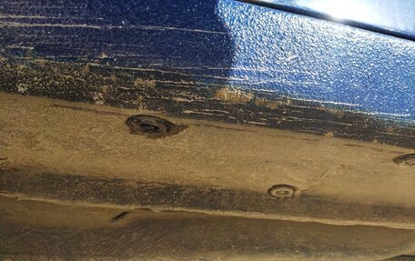 Opel Astra H, 2006 год, 380 000 рублей, 20 фотография