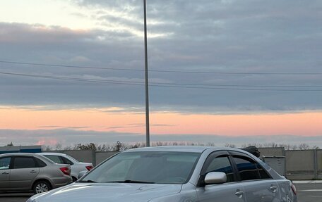 Toyota Camry, 2008 год, 1 200 000 рублей, 5 фотография