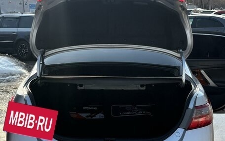 Toyota Camry, 2008 год, 1 200 000 рублей, 15 фотография