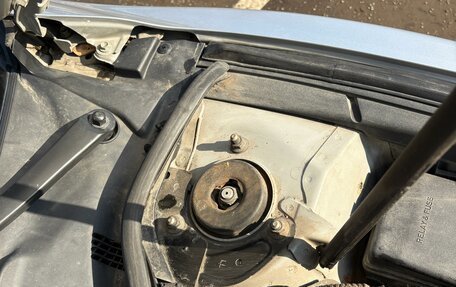 Toyota Camry, 2008 год, 1 200 000 рублей, 28 фотография