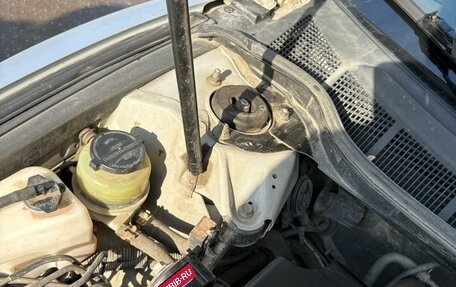 Toyota Camry, 2008 год, 1 200 000 рублей, 27 фотография