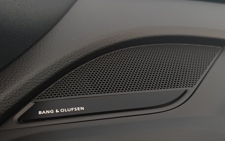 Audi Q5, 2025 год, 6 600 000 рублей, 11 фотография