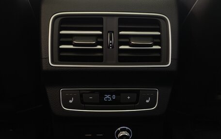 Audi Q5, 2025 год, 6 600 000 рублей, 22 фотография