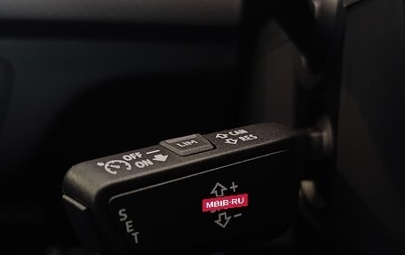 Audi Q5, 2025 год, 6 600 000 рублей, 14 фотография