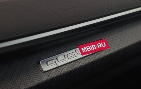 Audi Q5, 2025 год, 6 600 000 рублей, 20 фотография