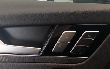 Audi Q5, 2025 год, 6 600 000 рублей, 25 фотография