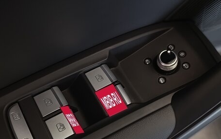 Audi Q5, 2025 год, 6 600 000 рублей, 24 фотография