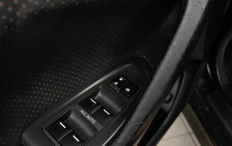 Honda Accord VIII рестайлинг, 2012 год, 1 525 000 рублей, 22 фотография