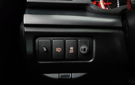 Honda Accord VIII рестайлинг, 2012 год, 1 525 000 рублей, 21 фотография