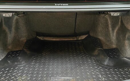 Honda Accord VIII рестайлинг, 2012 год, 1 525 000 рублей, 24 фотография